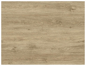 Виниловый ламинат Cronafloor SPC Дуб светлый коричневый NEW, 1 м.кв.